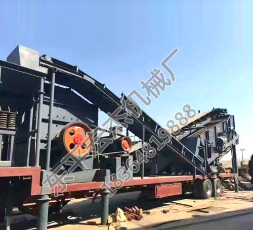 �c���鿴Ԕ����Ϣ���}���Ƅ�����վ ��x�Δ���3481